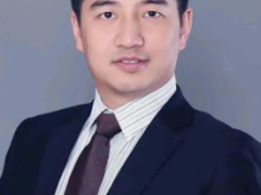 中策橡膠，85后“企二代”進入核心決策層